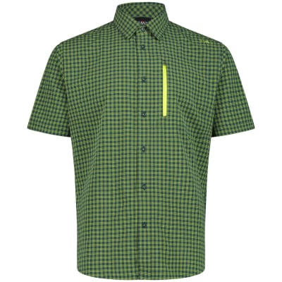 CMP Shirt Herren Hemd