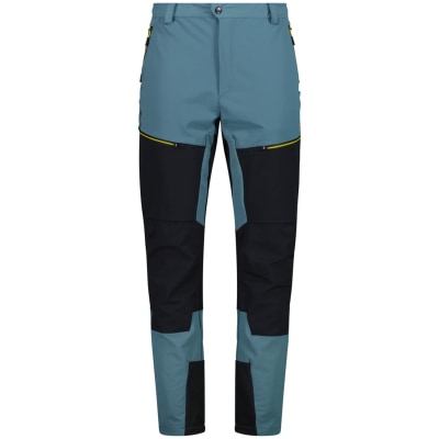 CMP Long Herren Steghose