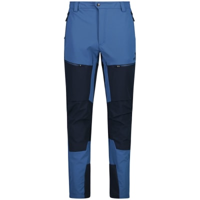 CMP Long Herren Steghose