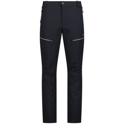 CMP Long Herren Steghose
