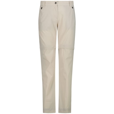 CMP Zip Off Damen Steghose