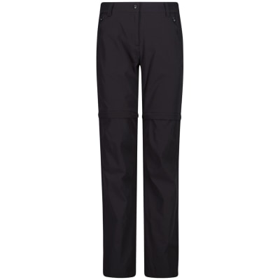 CMP Zip Off Damen Steghose
