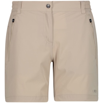 CMP Short Damen Shorts