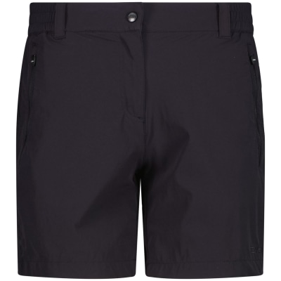 CMP Short Damen Shorts