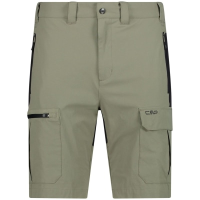 CMP Bermuda Herren Bermuda Shorts