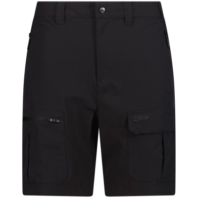 CMP Bermuda Herren Bermuda Shorts