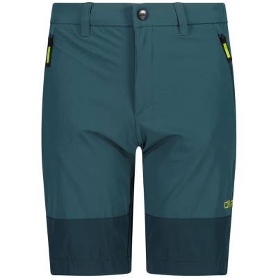 CMP Bermuda Jungen Bermuda Shorts