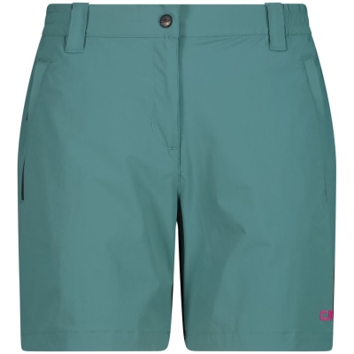 CMP Bermuda Damen Bermuda Shorts