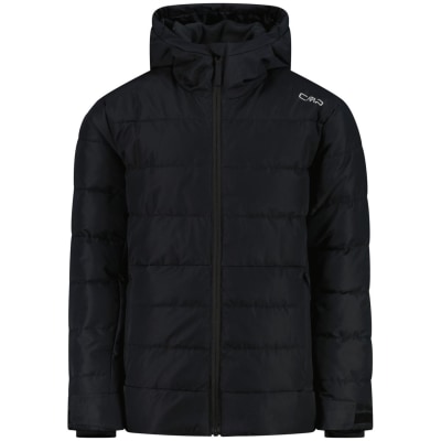 CMP Fix Hood Jungen Skijacke