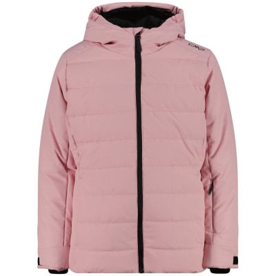 CMP Fix Hood Mädchen Skijacke