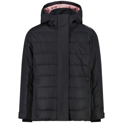 CMP Fix Hood Mädchen Skijacke