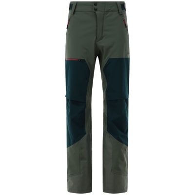 CMP Free Ride Herren Steghose