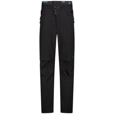 CMP Pant Herren Steghose