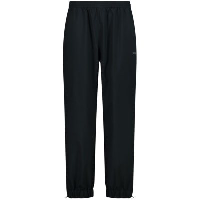 CMP Rain Herren Regenhose