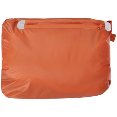 CMP Rain Fix Hood Herren Schlupfjacke