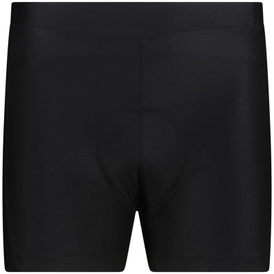 CMP Bike Underwear Damen Tights