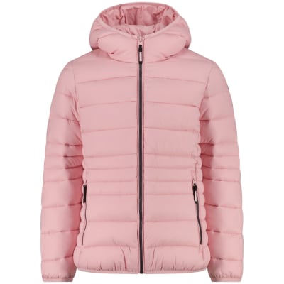 CMP Fix Hood Mädchen Jacke