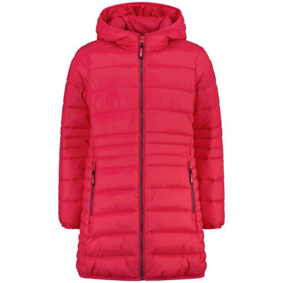 CMP Fix Hood Mädchen Jacke
