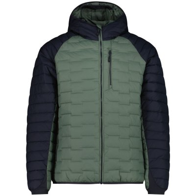 CMP Fix Hood Herren Jacke