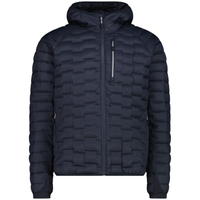 CMP Fix Hood Herren Jacke