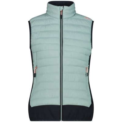 CMP Hybrid Damen Weste