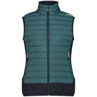 CMP Hybrid Damen Weste