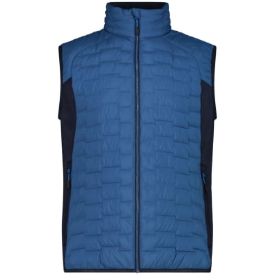 CMP Hybrid Herren Weste
