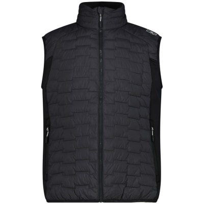CMP Hybrid Herren Weste
