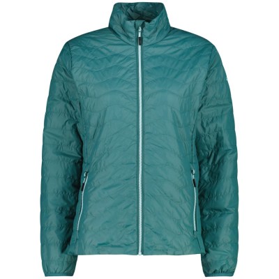CMP Jacket Damen Jacke