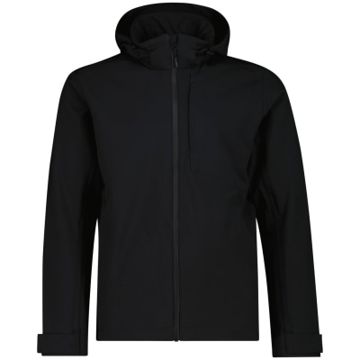 CMP Zip Hood Herren Blouson