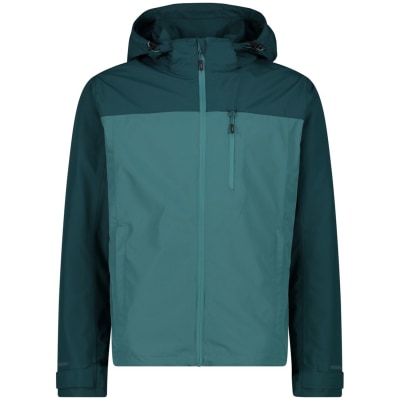 CMP Fix Hood Herren Blouson