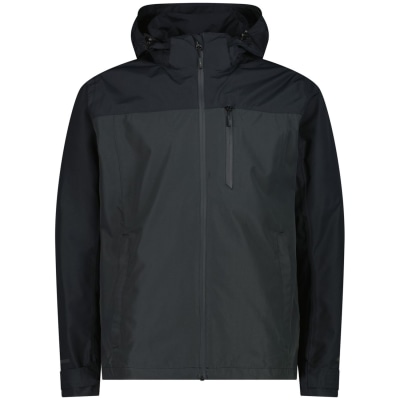 CMP Fix Hood Herren Blouson
