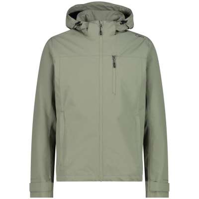 CMP Fix Hood Herren Blouson