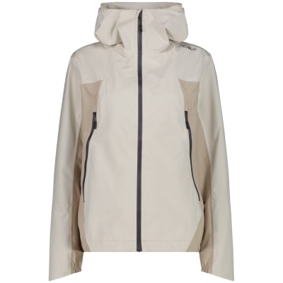 CMP Fix Hood Damen Blouson