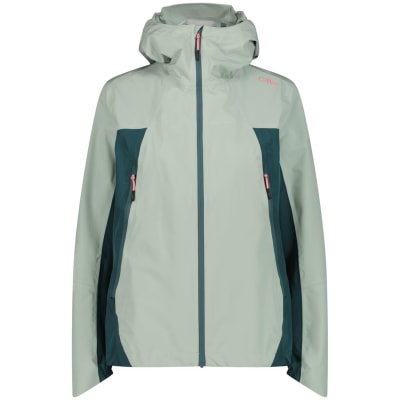 CMP Fix Hood Damen Blouson