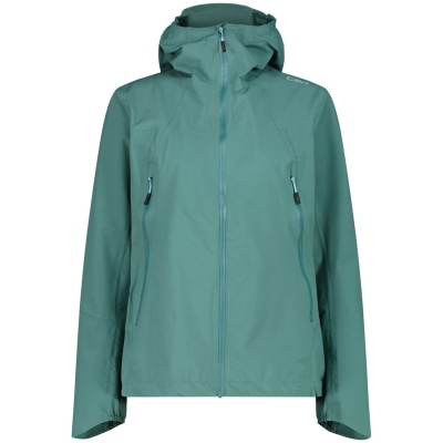 CMP Fix Hood Damen Blouson