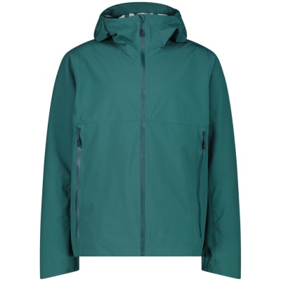 CMP Fix Hood Herren Blouson