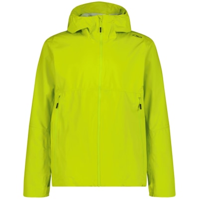 CMP Fix Hood Herren Blouson