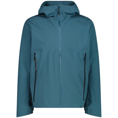 CMP Fix Hood Herren Blouson