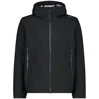 CMP Fix Hood Herren Blouson