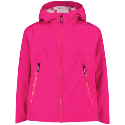 CMP Fix Hood Mädchen Blouson