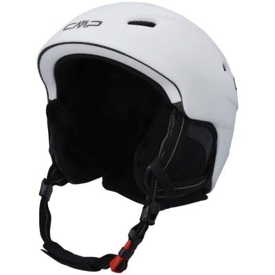 CMP Xa-1 Ski Helmet Helm