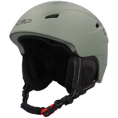 CMP Xa-1 Ski Helmet Helm