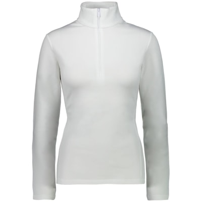 CMP Sweat Damen Rollkragenpullover