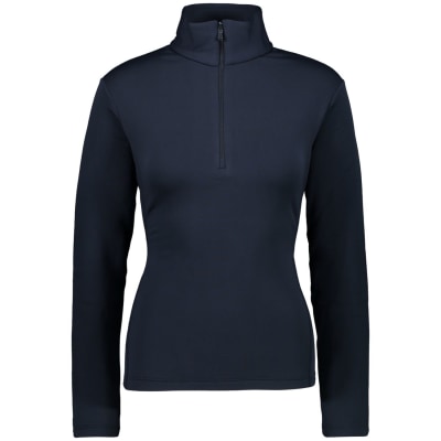 CMP Sweat Damen Rollkragenpullover