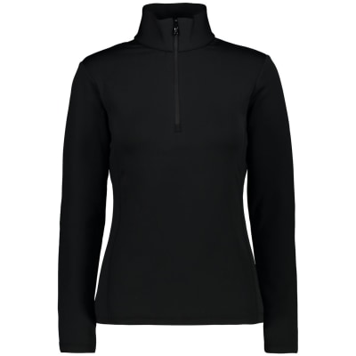 CMP Sweat Damen Rollkragenpullover