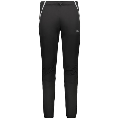 CMP Long Pant Herren Steghose