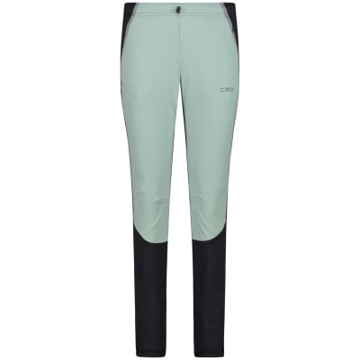CMP Long Pant Damen Steghose