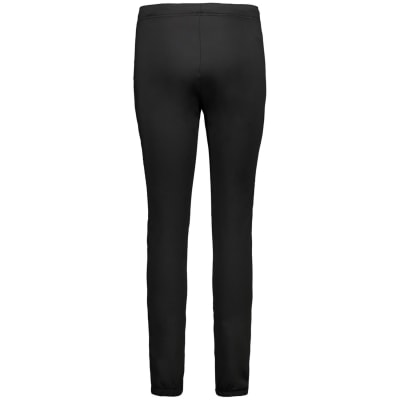 CMP Long Pant Damen Steghose
