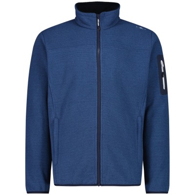 CMP Jacket Herren Midlayer